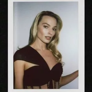 Margot Robbie Onlyfans Leaked Nude Image #Xw5sPad0S1