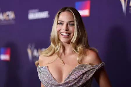 Margot Robbie Onlyfans Leaked Nude Image #YZO4GFoHiR