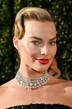 Margot Robbie Onlyfans Leaked Nude Image #ZQIkbc9ceE