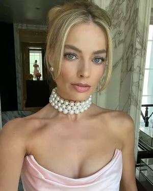 Margot Robbie Onlyfans Leaked Nude Image #ZRLru7S7Te