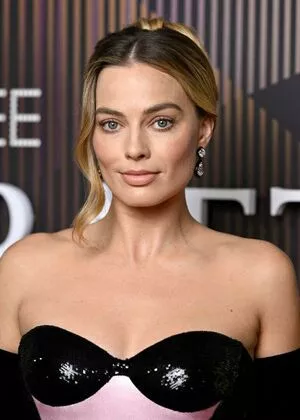 Margot Robbie Onlyfans Leaked Nude Image #a7khLp5mhX