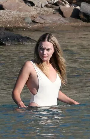 Margot Robbie Onlyfans Leaked Nude Image #aOBidaeD7w