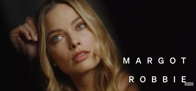 Margot Robbie Onlyfans Leaked Nude Image #b9ahZHuHdr