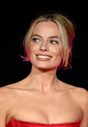 Margot Robbie Onlyfans Leaked Nude Image #bVjHd9sU1B