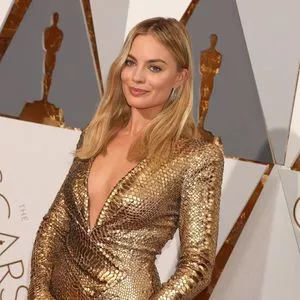 Margot Robbie Onlyfans Leaked Nude Image #bcNNjsoV0z