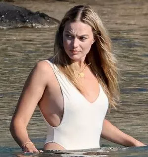 Margot Robbie Onlyfans Leaked Nude Image #c4Ym4OEJrc