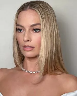 Margot Robbie Onlyfans Leaked Nude Image #dDPyXYf1Bi