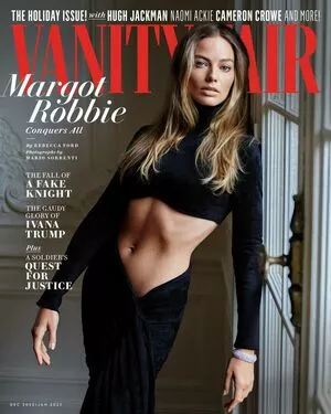 Margot Robbie Onlyfans Leaked Nude Image #dm52CY5v4a