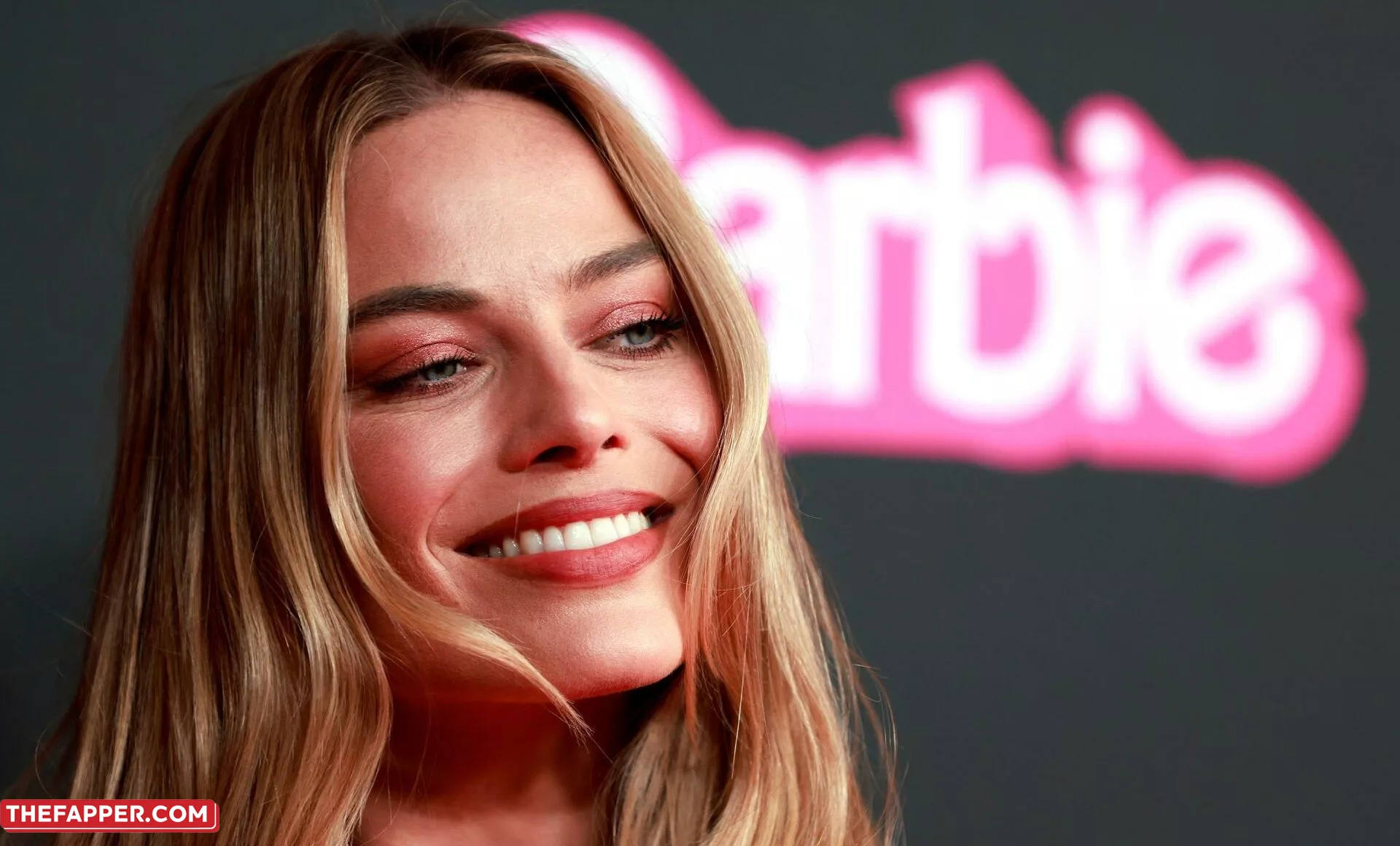 Margot Robbie  Onlyfans Leaked Nude Image #ebYHut1jAm