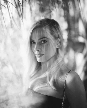 Margot Robbie Onlyfans Leaked Nude Image #ggPY2sMw3Z