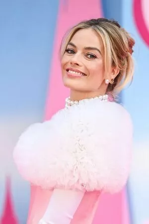 Margot Robbie Onlyfans Leaked Nude Image #gsQiKiIm6o