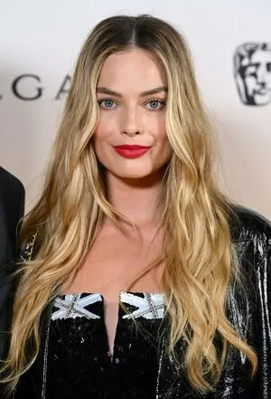 Margot Robbie Onlyfans Leaked Nude Image #hwAdaWGtjs