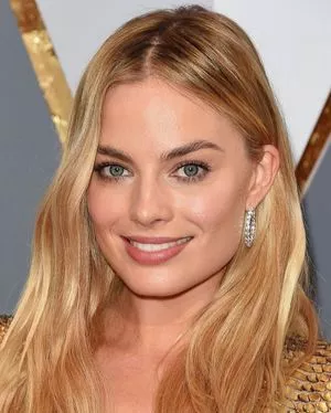 Margot Robbie Onlyfans Leaked Nude Image #i3siiaf3ji