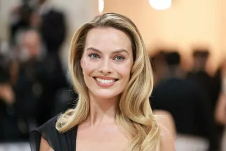 Margot Robbie Onlyfans Leaked Nude Image #iNY55FiWVR