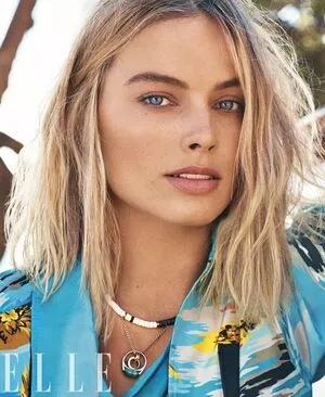 Margot Robbie Onlyfans Leaked Nude Image #jjzWIU9XLn