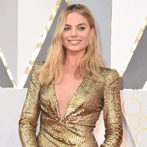 Margot Robbie Onlyfans Leaked Nude Image #kk2glVVOeh