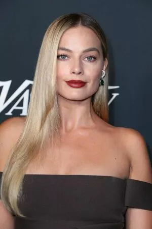 Margot Robbie Onlyfans Leaked Nude Image #lwvJ4PMNlc