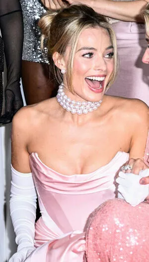 Margot Robbie Onlyfans Leaked Nude Image #mK70Nh8TMe