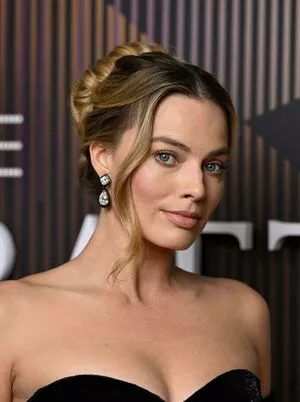 Margot Robbie Onlyfans Leaked Nude Image #miXOMnURQh