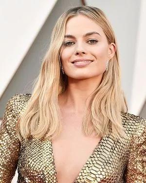 Margot Robbie Onlyfans Leaked Nude Image #mtZRkal4ke