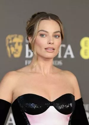 Margot Robbie Onlyfans Leaked Nude Image #n5ICeQxWNa