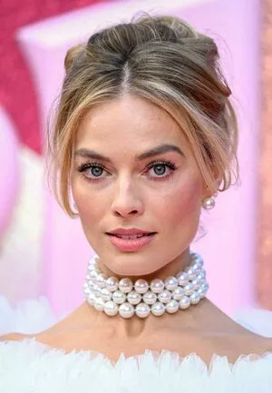 Margot Robbie Onlyfans Leaked Nude Image #nsaEcY8HjM