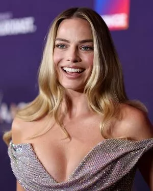 Margot Robbie Onlyfans Leaked Nude Image #oXp7Eu7mlI