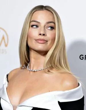 Margot Robbie Onlyfans Leaked Nude Image #qmVl7bVHAZ