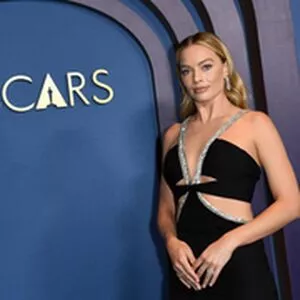 Margot Robbie Onlyfans Leaked Nude Image #r9DYgHkhWL