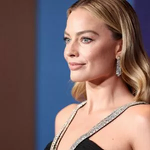 Margot Robbie Onlyfans Leaked Nude Image #rkHkPURrJo