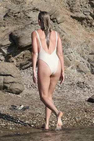 Margot Robbie Onlyfans Leaked Nude Image #sGJha3xcMp