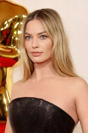 Margot Robbie Onlyfans Leaked Nude Image #sgPAJLprjJ