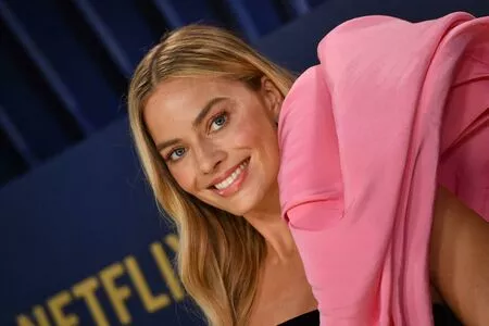 Margot Robbie Onlyfans Leaked Nude Image #shMYZxCDKl