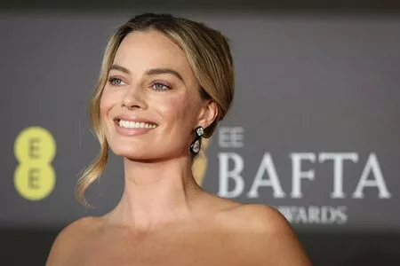 Margot Robbie Onlyfans Leaked Nude Image #tvnC0WKFO9