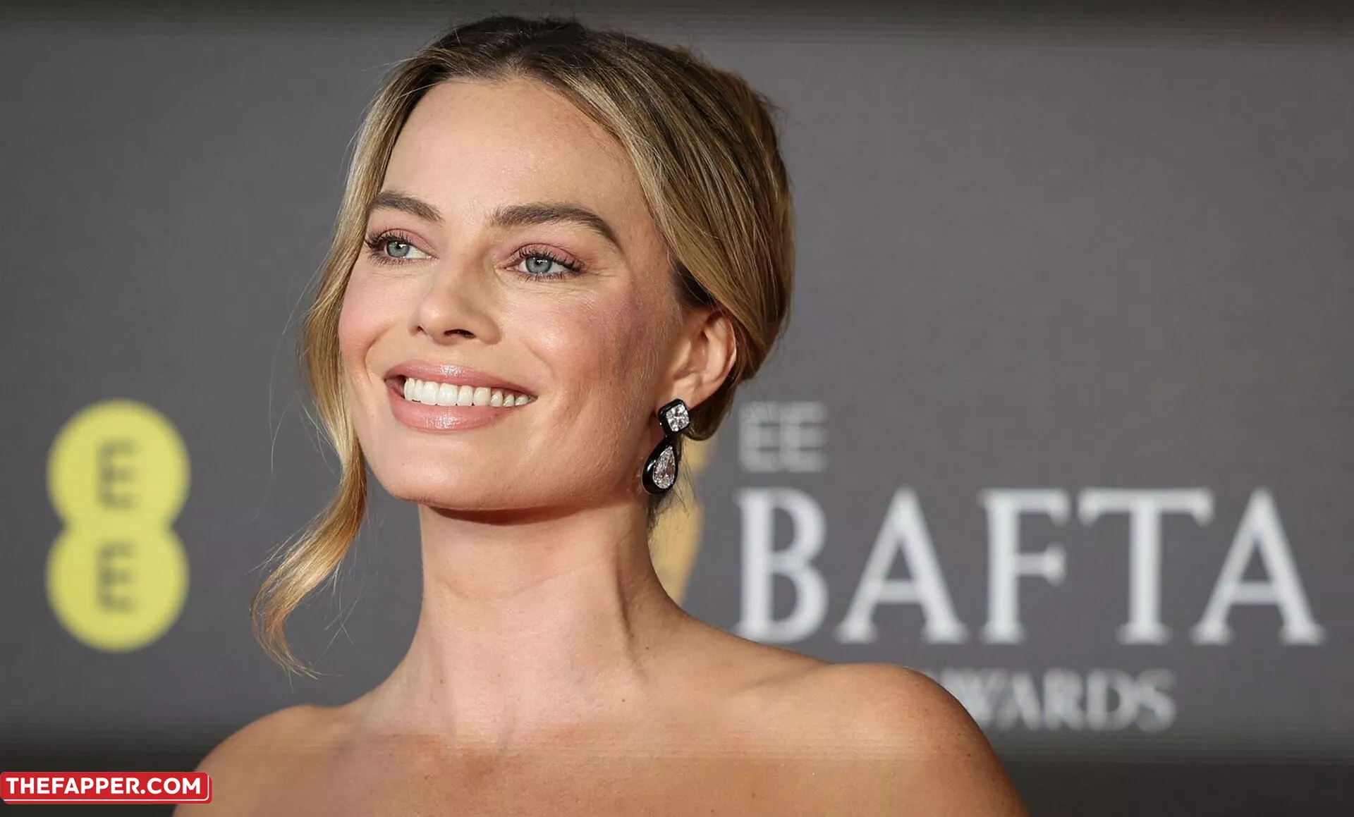 Margot Robbie  Onlyfans Leaked Nude Image #tvnC0WKFO9