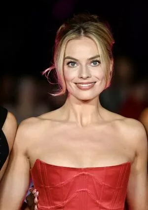 Margot Robbie Onlyfans Leaked Nude Image #wrhvBmkeKc