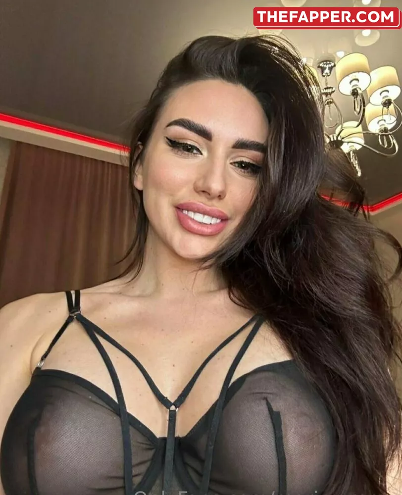 Mari.yummy  Onlyfans Leaked Nude Image #8r9U9Vy9V1