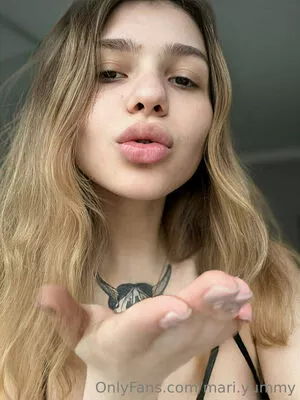 Mari.yummy Onlyfans Leaked Nude Image #ZHLsr8y1OQ