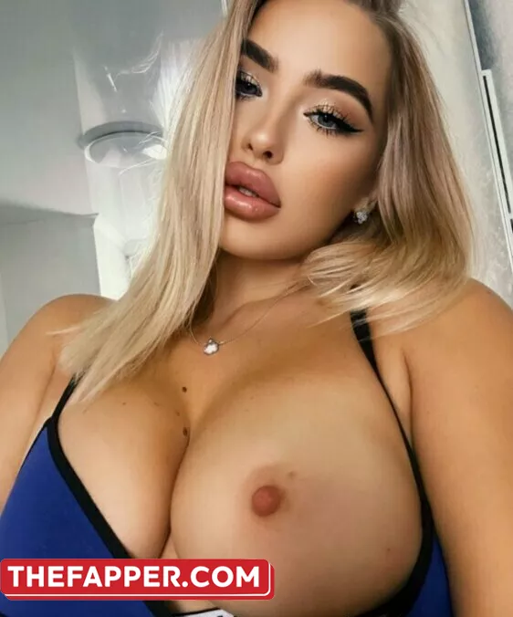 Mari.yummy  Onlyfans Leaked Nude Image #vOts7lhfiS