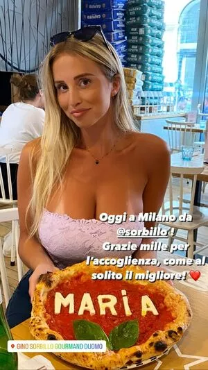 Maria Arreghini Onlyfans Leaked Nude Image #f6THdIoyWq