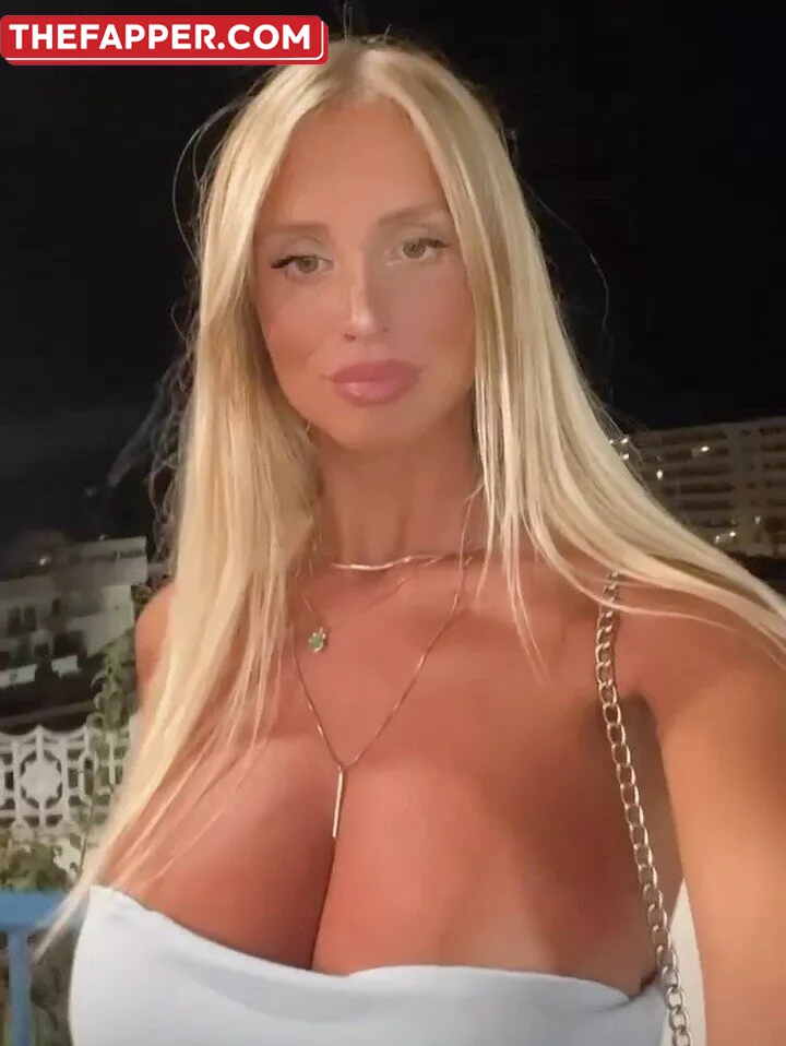 Maria Arreghini  Onlyfans Leaked Nude Image #qWNKOuaZJe