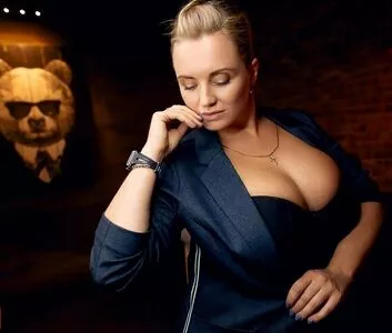 Maria Bodosova Onlyfans Leaked Nude Image #QdRA2v5k0b