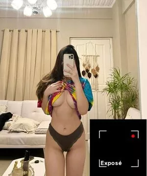 Maria Follosco Onlyfans Leaked Nude Image #2R4c2v0ND5