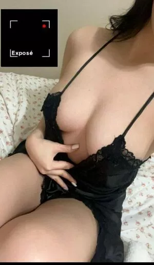 Maria Follosco Onlyfans Leaked Nude Image #eAXEI43kVo