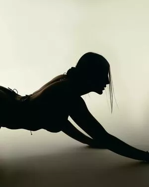 Maria Jose Vargas Onlyfans Leaked Nude Image #DJSbHRL13C