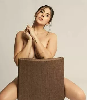 Maria Jose Vargas Onlyfans Leaked Nude Image #EKZFpFhrwH