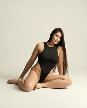 Maria Jose Vargas Onlyfans Leaked Nude Image #SK2at9JM80