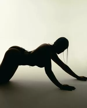 Maria Jose Vargas Onlyfans Leaked Nude Image #UmuH5MNED4