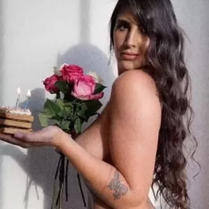 Maria Jose Vargas Onlyfans Leaked Nude Image #nIAaXSUEiA
