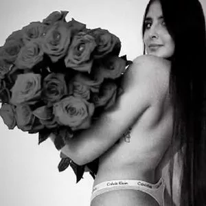 Maria Jose Vargas Onlyfans Leaked Nude Image #rLqfGOqXfp